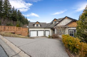 5280 Weeden PL Chilliwack, Chilliwack Apartments for sale, MLS® R2971211