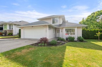 5285 Teskey RD Chilliwack, Chilliwack Apartments for sale, MLS® R3003680