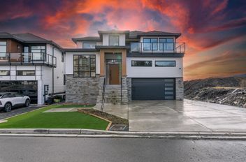 5289 Highview DR Chilliwack, Chilliwack Apartments for sale, MLS® R2979886