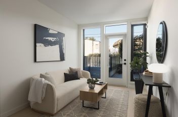 529 E 6th AVE Vancouver, Vancouver Apartments for sale, MLS® R3090390