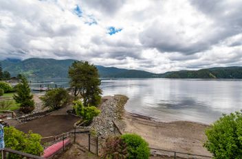 5293 Indian River DR North Vancouver, North Vancouver Apartments for sale, MLS® R3005682