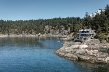 5297 Taylor Crescent Halfmoon Bay, Halfmoon Bay Apartments for sale, MLS® R2994053