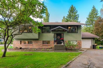 5299 245a ST Langley, Langley Apartments for sale, MLS® R2984865