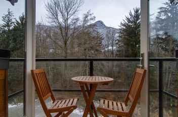 53 1188 Main ST Squamish, Squamish Apartments for sale, MLS® R2995295