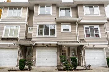 53 15155 62a AVE Surrey, Surrey Apartments for sale, MLS® R2988340