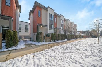 53 1670 160 ST Surrey, Surrey Apartments for sale, MLS® R3008790