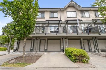 53 31098 Westridge PL Abbotsford, Abbotsford Apartments for sale, MLS® R3016386