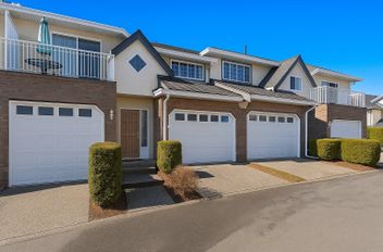 53 31450 Spur AVE Abbotsford, Abbotsford Apartments for sale, MLS® R3007627