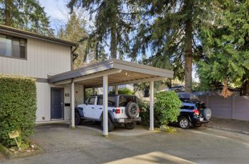 53 6712 Baker RD Delta, Delta Apartments for sale, MLS® R2978307