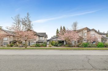 53 7428 14th AVE Burnaby, Burnaby Apartments for sale, MLS® R3001965