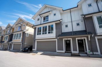 53 9688 162a ST Surrey, Surrey Apartments for sale, MLS® R2995215