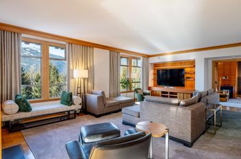 530-534 4591 Blackcomb Way Whistler, Whistler Apartments for sale, MLS® R2957614