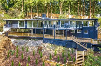 530 Hadden DR West Vancouver, West Vancouver Apartments for sale, MLS® R3067496