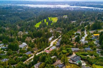 530 St. Andrews RD West Vancouver, West Vancouver Apartments for sale, MLS® R2985033