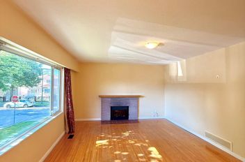 5318- 5320 Bruce ST Vancouver, Vancouver Apartments for sale, MLS® R3068930