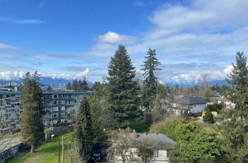 532 13728 108 AVE Surrey, Surrey Apartments for sale, MLS® R2982573