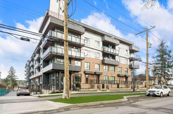 532 9456 134 ST Surrey, Surrey Apartments for sale, MLS® R3007831