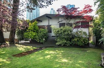 532 W 64th AVE Vancouver, Vancouver Apartments for sale, MLS® R2997291