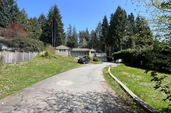 533 Hadden DR West Vancouver, West Vancouver Apartments for sale, MLS® R2994012