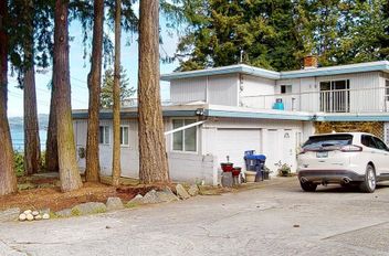 5330 Snodgrass RD Sechelt, Sechelt Apartments for sale, MLS® R2999209