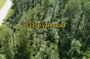 53350 Yale RD Rosedale, Rosedale Apartments for sale, MLS® R2985120