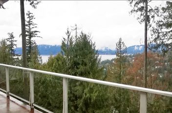 5339 Monte Bre Crescent West Vancouver, West Vancouver Apartments for sale, MLS® R2976082