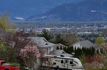 5348 Goldspring PL Chilliwack, Chilliwack Apartments for sale, MLS® R2871978