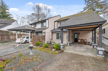 5360 198a ST Langley, Langley Apartments for sale, MLS® R2972376