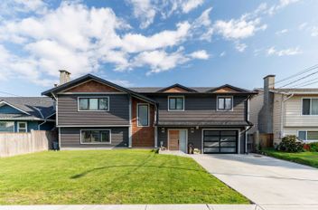 5365 Maple Crescent Delta, Delta Apartments for sale, MLS® R2991590