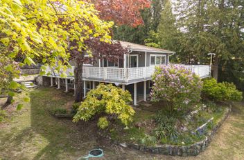 5376 Benner RD Sechelt, Sechelt Apartments for sale, MLS® R2998799