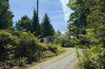 5388 Jervis Inlet RD Madeira Park, Madeira Park Apartments for sale, MLS® R3025991