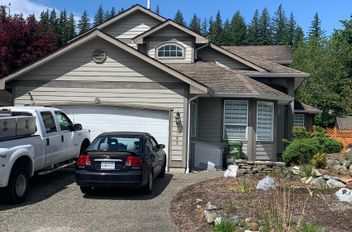 5389 Rockwood DR Chilliwack, Chilliwack Apartments for sale, MLS® R3013141