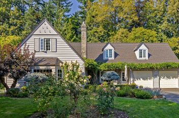 539 Newcroft PL West Vancouver, West Vancouver Apartments for sale, MLS® R3061996