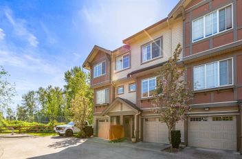 54 10151 240 ST Maple Ridge, Maple Ridge Apartments for sale, MLS® R3013910