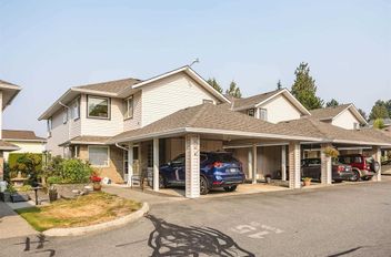 54 15020 66a AVE Surrey, Surrey Apartments for sale, MLS® R3009749