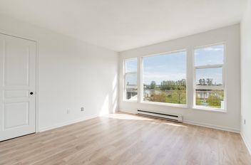 54 2728 Chandlery PL Vancouver, Vancouver Apartments for sale, MLS® R2992760