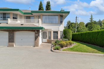54 3115 Trafalgar ST Abbotsford, Abbotsford Apartments for sale, MLS® R3012722