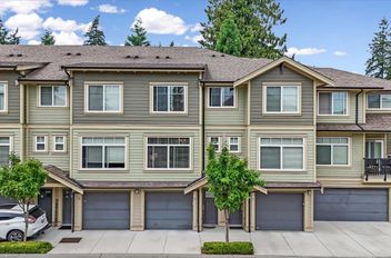54 5957 152 ST Surrey, Surrey Apartments for sale, MLS® R3028972