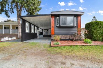 54 6035 Vedder RD Chilliwack, Chilliwack Apartments for sale, MLS® R2984298