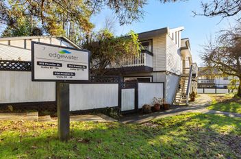 54 912 Premier ST North Vancouver, North Vancouver Apartments for sale, MLS® R3081612