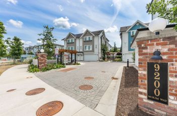 54 9200 Mckim Way Richmond, Richmond Apartments for sale, MLS® R3019160