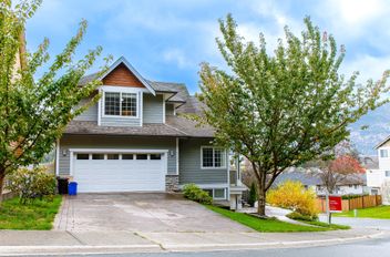 5400 Cherrywood DR Chilliwack, Chilliwack Apartments for sale, MLS® R2997984