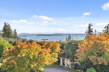 5401 West Vista CT West Vancouver, West Vancouver Apartments for sale, MLS® R2994500