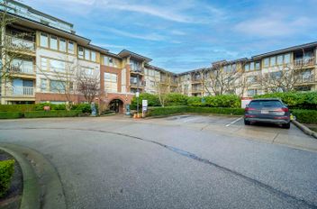 5403 5111 Garden City RD Richmond, Richmond Apartments for sale, MLS® R2998601