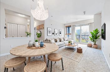 5404 5111 Garden City RD Richmond, Richmond Apartments for sale, MLS® R2992571