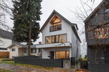 5405 Wales ST Vancouver, Vancouver Apartments for sale, MLS® R3083402