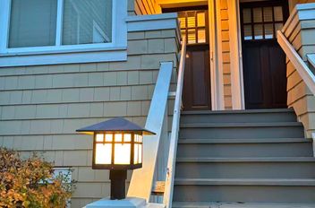 5406 Larch ST Vancouver, Vancouver Apartments for sale, MLS® R3070911