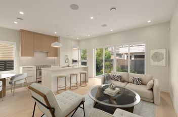 5407 Wales ST Vancouver, Vancouver Apartments for sale, MLS® R3082663