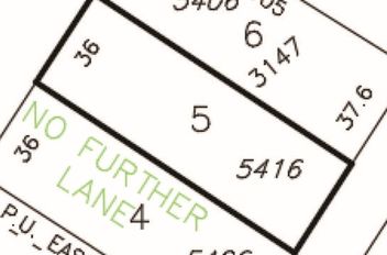 5416 Joyce ST Vancouver, Vancouver Apartments for sale, MLS® R3072771