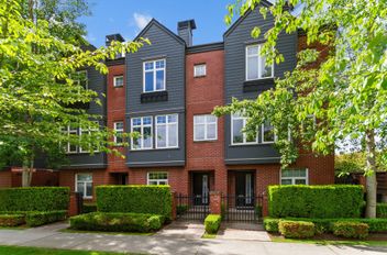 5425 Willow ST Vancouver, Vancouver Apartments for sale, MLS® R3007536